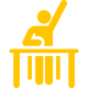 RANREV