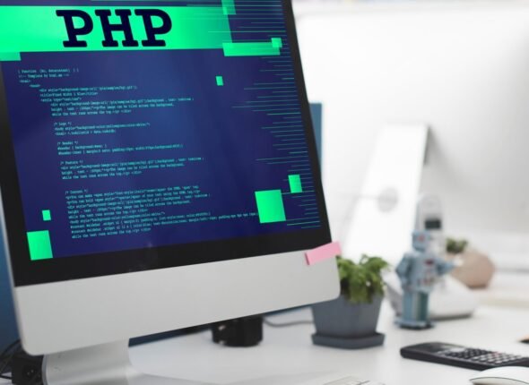 PHP-scaled
