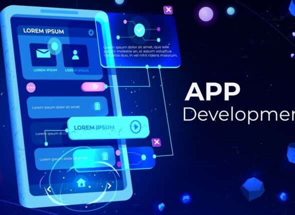 app