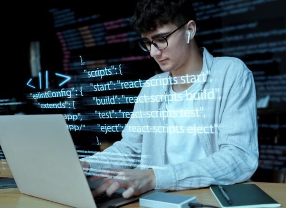 cprogram